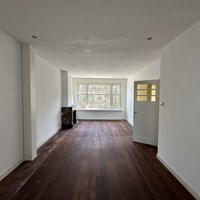 Rotterdam, Walenburgerweg, bovenwoning - foto 4