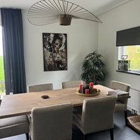 Leiderdorp, Achthovenerweg, bungalow - foto 6
