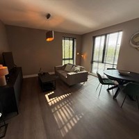 Hoofddorp, Dudokstraat, 3-kamer appartement - foto 4