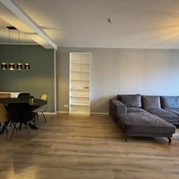 Enschede, Albert Meijeringstraat, eengezinswoning - foto 4