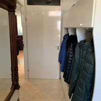 Rotterdam, Insulindestraat, eengezinswoning - foto 5