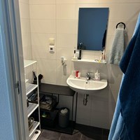 Hoogezand, Sluiskade, 2-kamer appartement - foto 6