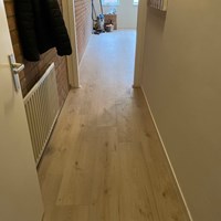 Tilburg, Korvelseweg, 2-kamer appartement - foto 5