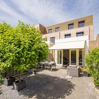 Amersfoort, Duifpolder, eengezinswoning - foto 6