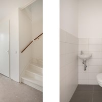 Stavenisse, Bos, seniorenwoning - foto 4