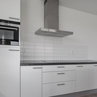 Amsterdam, F Dietrich Kahlenbergstraat, 3-kamer appartement - foto 5