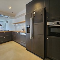 Amsterdam, Marnixstraat, 3-kamer appartement - foto 6