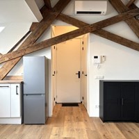 Eindhoven, Stratumseind, zelfstandige studio - foto 4