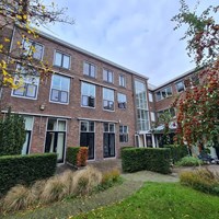 Utrecht, Domstraat, 2-kamer appartement - foto 4