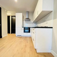 Rotterdam, Beijerlandselaan, 3-kamer appartement - foto 4