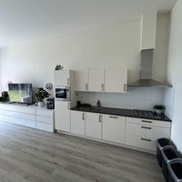 Boelenslaan, Zijlstrastrjitte, 2-kamer appartement - foto 5