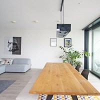 Den Haag, Anna Van Buerenplein, 3-kamer appartement - foto 4