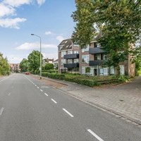 Breda, Teteringsedijk, hoekappartement - foto 4