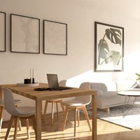Velp (NB), Waterstraat, zelfstandige studio - foto 6