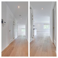 Laren (NH), Elzingapark, 3-kamer appartement - foto 4