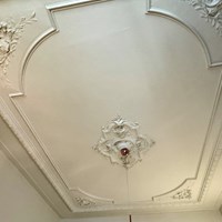 Nijmegen, Burghardt van Den Berghstraat, benedenwoning - foto 6