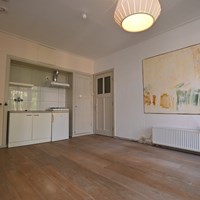 Groningen, Floresplein, kamer - foto 5