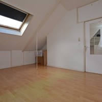 Groningen, Tweede Willemstraat, kamer - foto 4