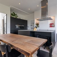 Den Haag, Valkenboskade, 4-kamer appartement - foto 6