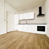 Amsterdam, Jan Evertsenstraat, 3-kamer appartement - foto 4