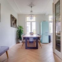 Utrecht, Blauwkapelseweg, bovenwoning - foto 5