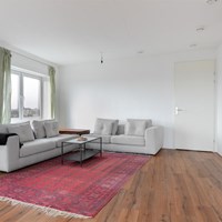 Utrecht, Pretoriadreef, 3-kamer appartement - foto 6