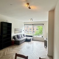 Rotterdam, Bergselaan, 3-kamer appartement - foto 4