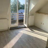 Roermond, Venloseweg, 2-kamer appartement - foto 6