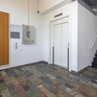 Zandvoort, Prinsesseweg, 3-kamer appartement - foto 6