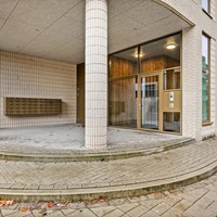 Hilversum, Langestraat, 3-kamer appartement - foto 4