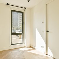 Amstelveen, Kostverlorenhof, 3-kamer appartement - foto 5