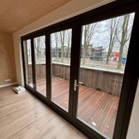 Eindhoven, Bosuil, eengezinswoning - foto 6