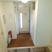 Almere, Mintplantsoen, kamer - foto 4