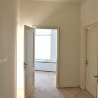 Arnhem, Jacob Cremerstraat, 3-kamer appartement - foto 4