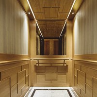 Amsterdam, Sarphatistraat, 3-kamer appartement - foto 4