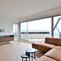Amsterdam, Groenhoven, 3-kamer appartement - foto 6