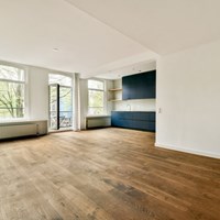 Amsterdam, Jacob van Lennepkade, 3-kamer appartement - foto 5