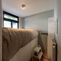 Amsterdam, Kuipersstraat, 2-kamer appartement - foto 6