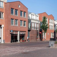 Noordwijk (ZH), De Keuvel, 3-kamer appartement - foto 6
