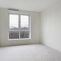 Den Haag, Loevesteinlaan, bovenwoning - foto 5