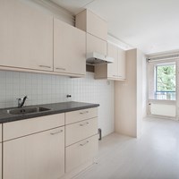 Terborg, Sint Antoniastraat, 2-kamer appartement - foto 4