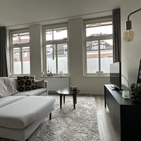 Lochem, Achterstraat, 2-kamer appartement - foto 4