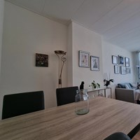 Rotterdam, Dijkstraat, 2-kamer appartement - foto 6