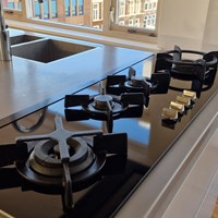 Den Haag, Prinsegracht, 4-kamer appartement - foto 6