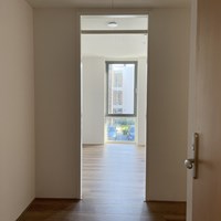 Duivendrecht, Meteoor, 2-kamer appartement - foto 5