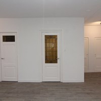 Den Haag, Noordeinde, 4-kamer appartement - foto 6