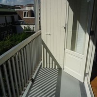 Amsterdam, Filips van Almondestraat, 4-kamer appartement - foto 6