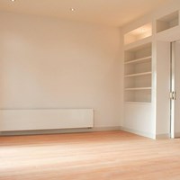 Haarlem, Korte Zijlweg, 3-kamer appartement - foto 6