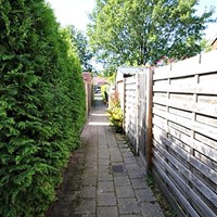 Norg, Batinge, eengezinswoning - foto 6