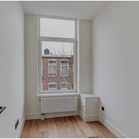 Den Haag, Van der Helststraat, 4-kamer appartement - foto 4